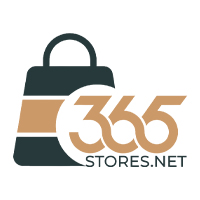 365 Stores