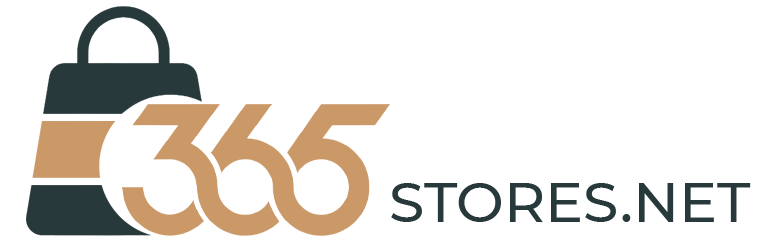 365 Stores